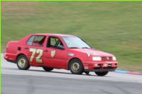 228 - NHMS 24 Hours of LeMons.jpg